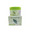 Crema Facial Hidratante y Humectante Transfronteriza Qiansoto Vc Aloe Vera Caracol Crema Humectante Venta al por Mayor Lobo Bayas Facia