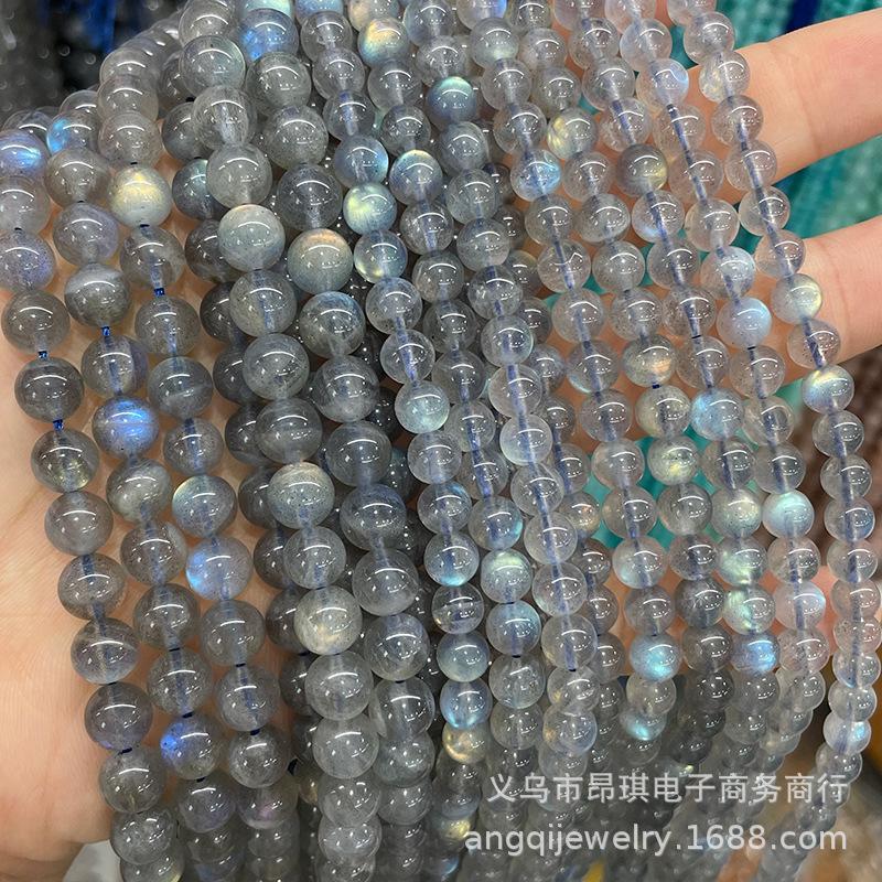 微信图片_20221223163833