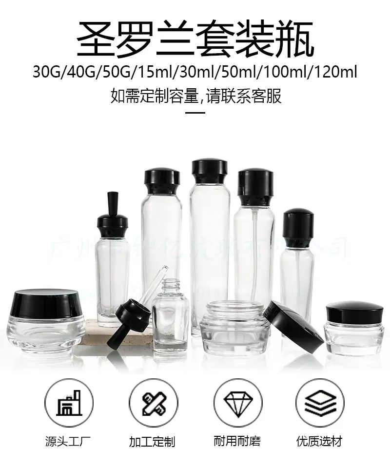 首图.jpg