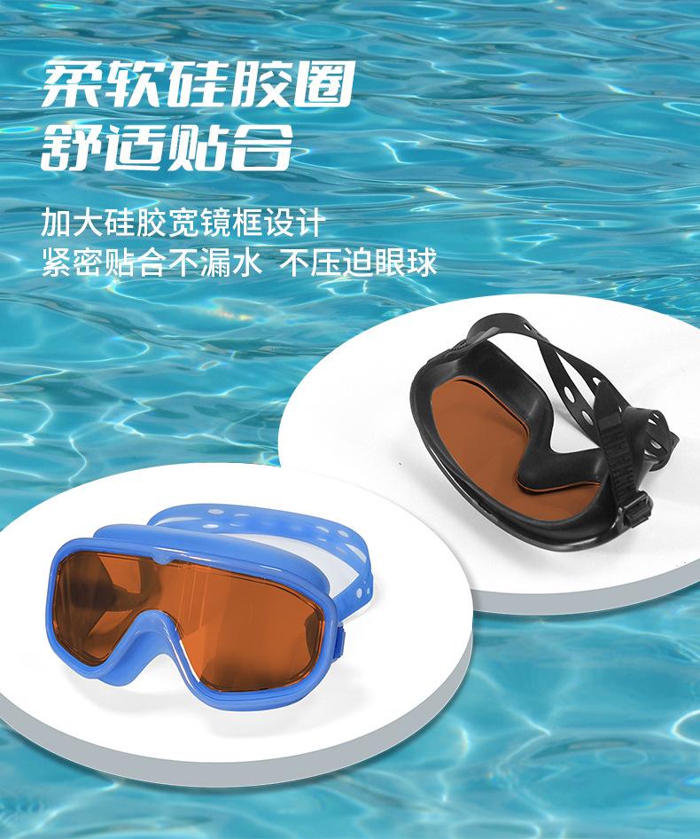 详情页_05.jpg