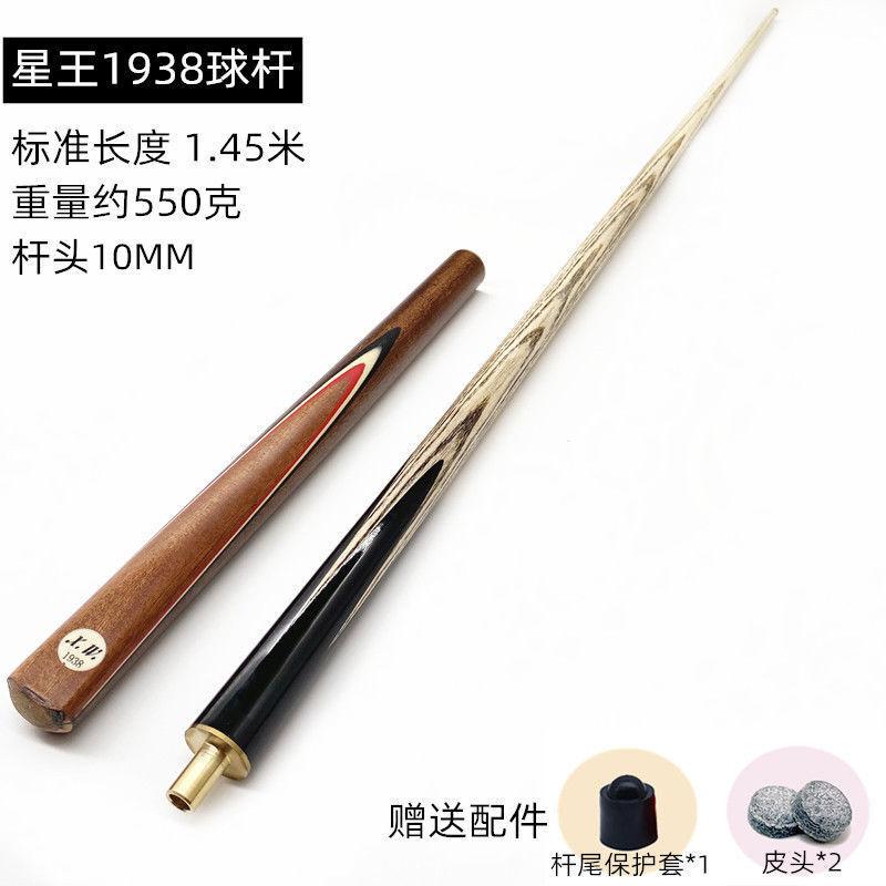 a6172aeb-867c-4508-a502-8084daf34fdd.jpg
