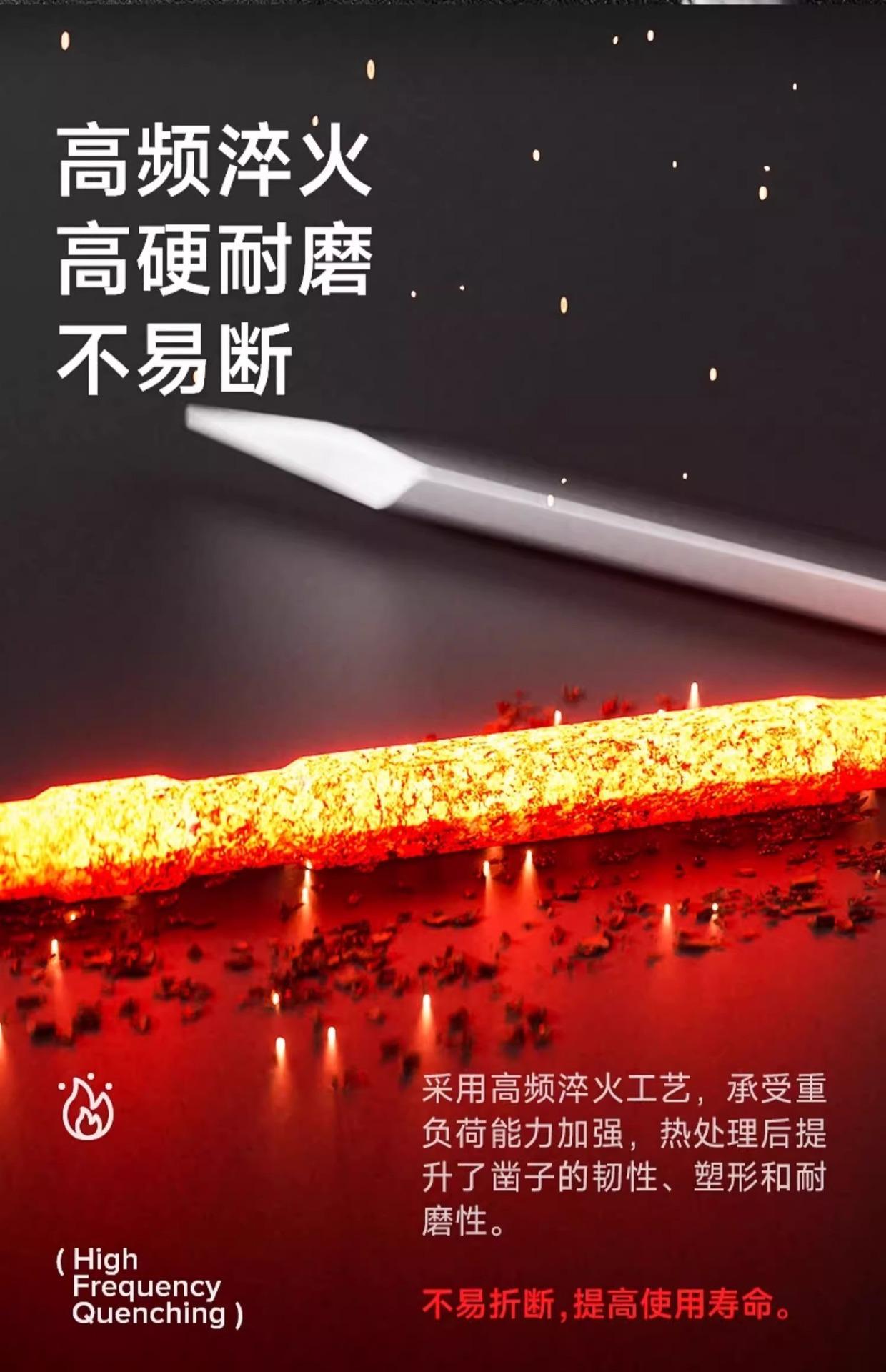 详情图片_09.jpg