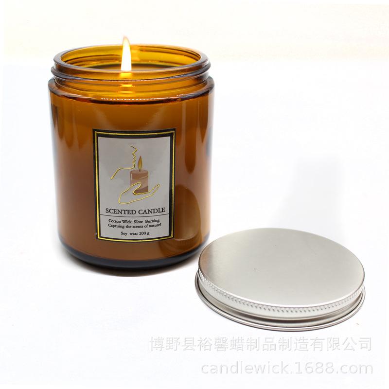 香薰蜡烛玻璃杯5.jpg