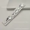 Adesivo de Carro 4X4 Wrangler Guide Metal Tração nas Quatro Rodas Logo de Carro Adesivo de Carroceria Adesivo Decorativo
