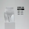 Alta tasa de recompra de accesorios de modelo: modelo de lencería en forma de corazón dorado, modelo de nalga dorado, modelo de busto de hombros caídos dorado (calidad premium).