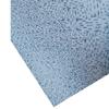 [Papel Absorvente de Óleo] Fabricante Pronto para Uso em Formato de Floco Padrão Casca Papel Industrial Multifuncional para Limpeza de Manchas de Óleo Líquido, Livre de Pó