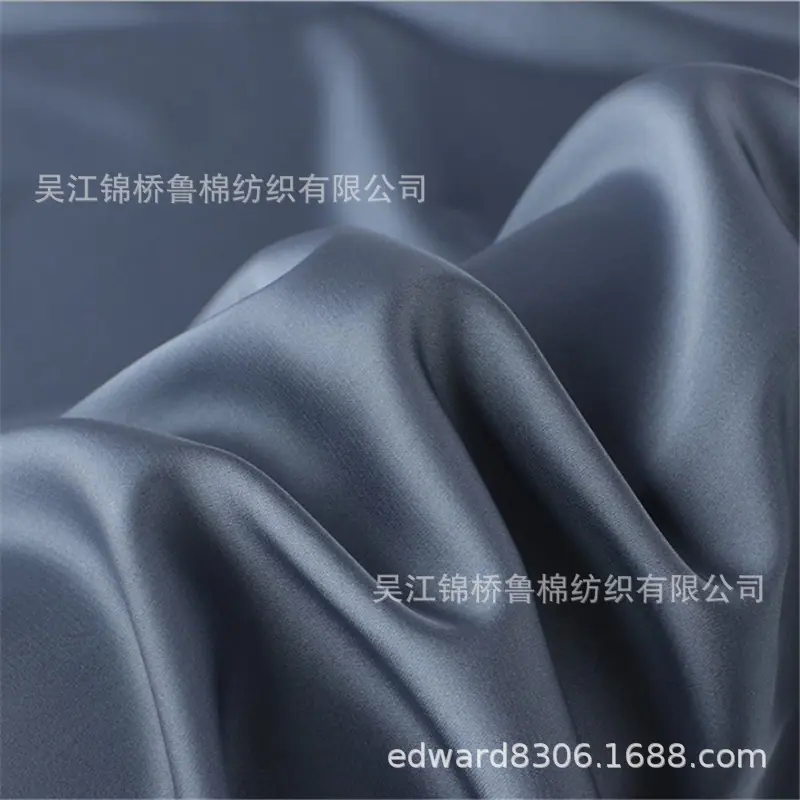 贡缎纹色丁4.JPG