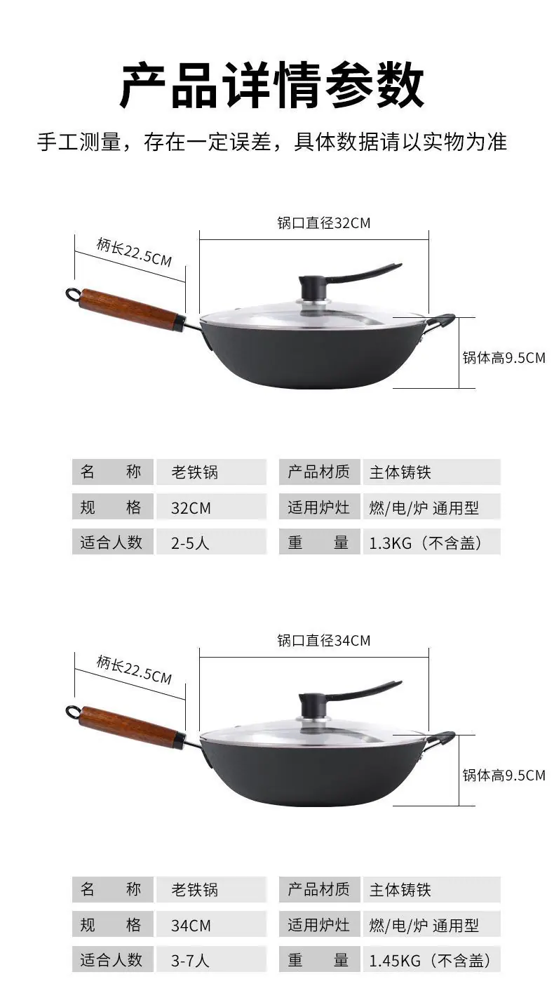 0f44546c-d11d-4806-a1eb-817dc60b8849.jpe