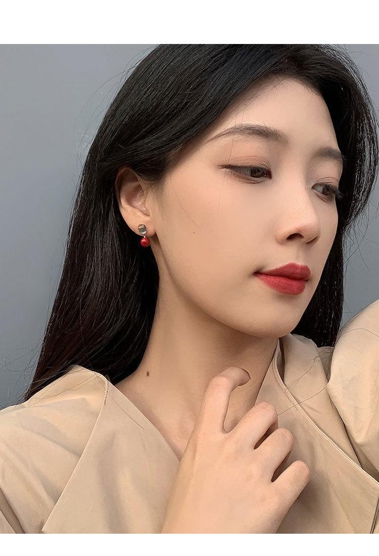 O1CN01BM5Rzd2EVYCxkvizN_!!8636