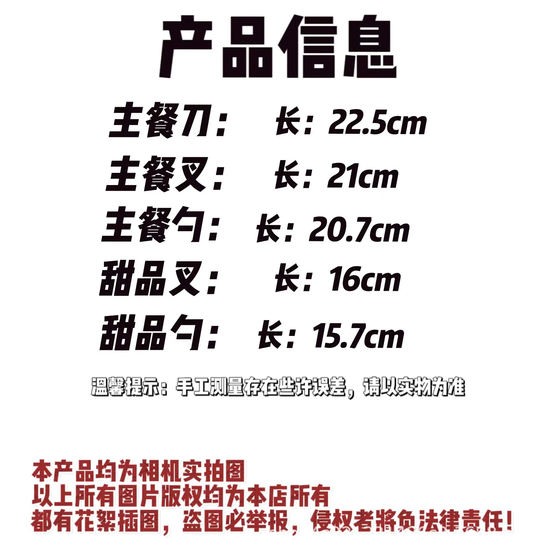 微信图片_20230215235741.jpg