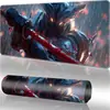 Alfombrilla de ratón, Alfombrilla de escritorio para juegos de e-sports, Alfombrilla de goma antideslizante personalizada para oficina, Alfombrilla de ratón de goma, Alfombrilla de ratón publicitaria