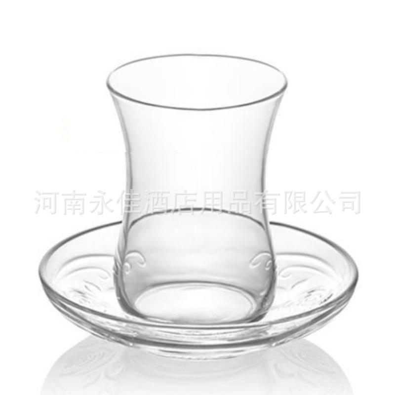 红茶杯-12.jpg