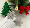 Pinza para el Cabello con Purpurina de Copo de Nieve Super Brillante Pequeña Princesa de Gama Alta Pinza de Pato para el Flequillo Bola de Pelo Pinza para Flequillo Nuevo Adorno para la Cabeza