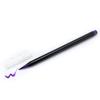 Plumilla Pincel Acuarela, Pincel de Acuarela, Suministro Transfronterizo Exclusivo de Plumillas Pincel, Pluma de Caligrafía Creativa, Pluma Suave, Caja de Regalo para Dibujo a Mano de Cómics