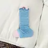 Polainas de verano, calcetines apilados sin pie, calcetines largos para mujer, polainas finas, calcetines de pantorrilla de encaje floral estilo francés para combinar con zapatos de vestir