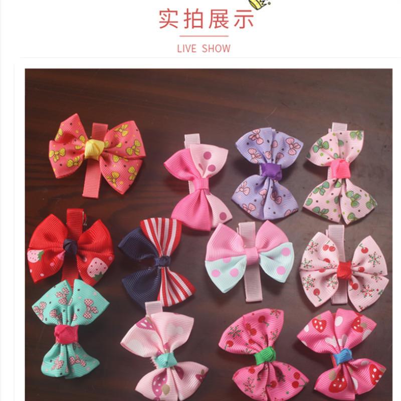 21225473067_789476990_副本.jpg