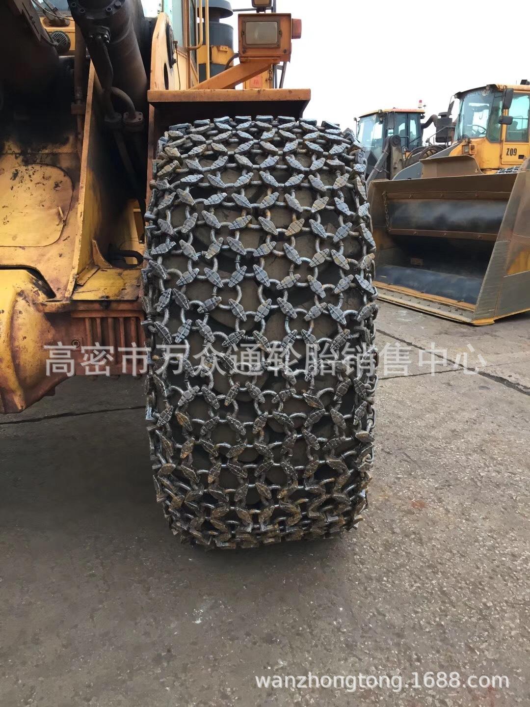 微信图片_20190706151141