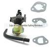 O Carburador Hp414 é Adequado para Sp414 Hp164 Sp164 M411Pd Rs100