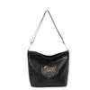 Bolsa Feminina Estilo Chinês Simples Retrô, Nova Bolsa Quadrada Pequena, Bolsa de Mão Versátil da Moda Tendência, Bolsa Tote Transversal