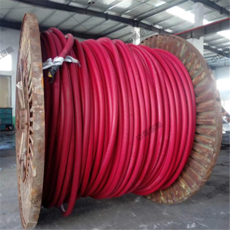 截图20200224095108