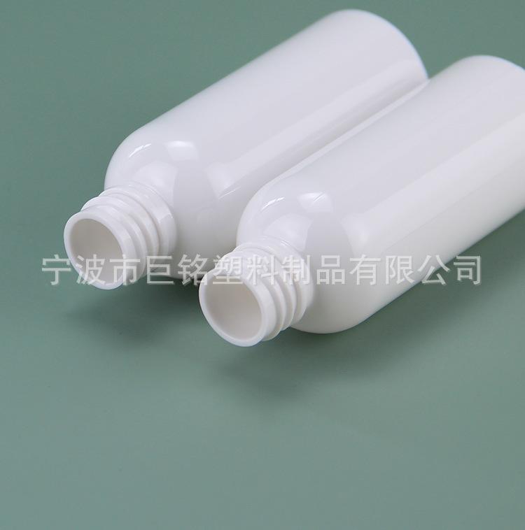 详情页_10.jpg
