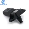 0261230095 Es Adecuado para Piezas de Automóvil Volkswagen Audi, Sensores de Automóvil, Sensor de Presión de Admisión