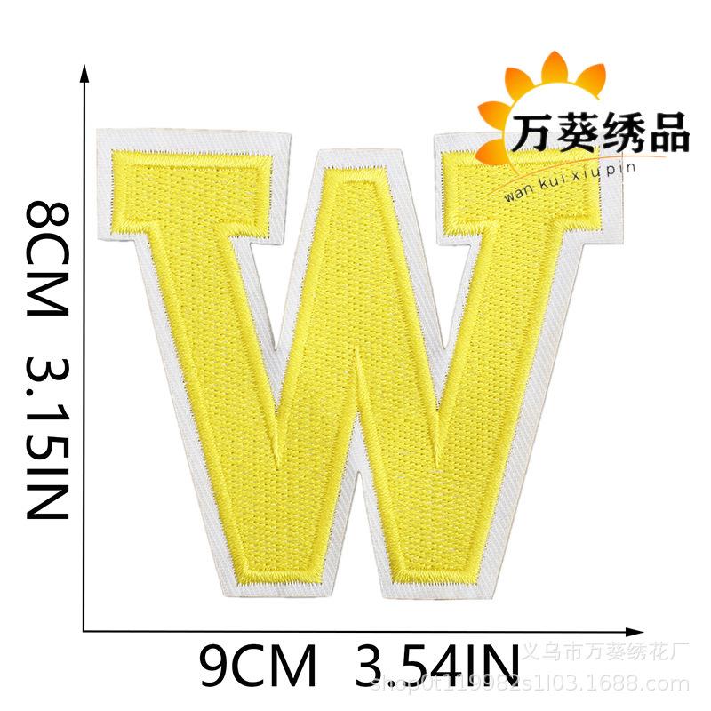 G (24) 副本.jpg