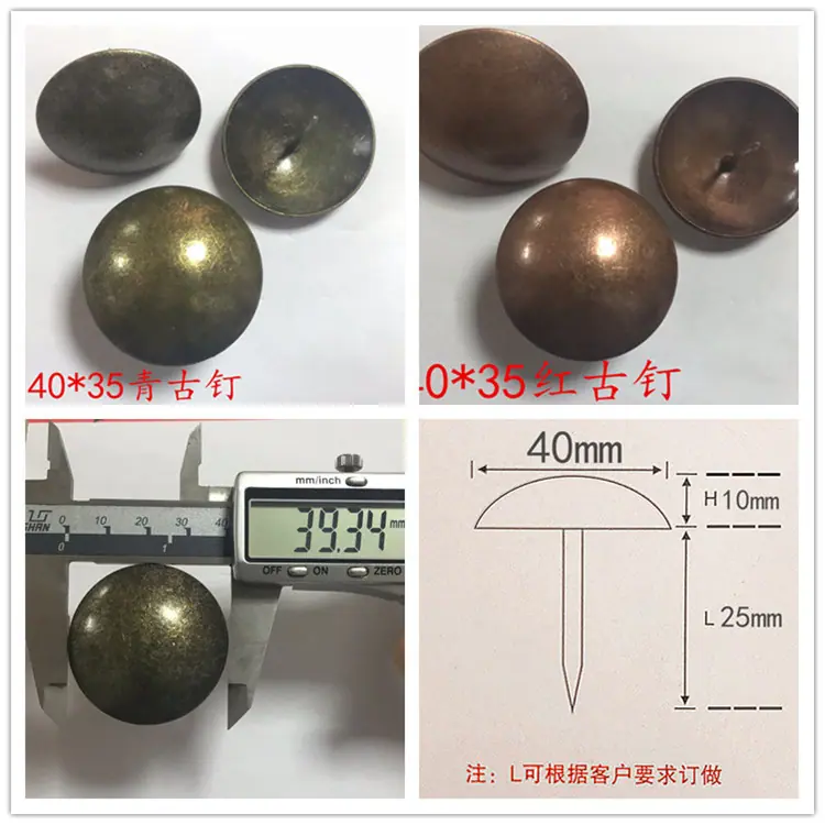 4+1_副本