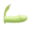 (Regalo Gratis con Compras Superiores a 50 Yuan) Gama Completa de Vibradores Eróticos, Masajeadores Femeninos y Vibradores Roselex