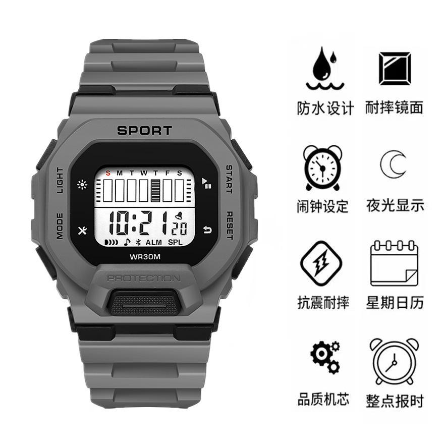 O1CN01uDxDuN1PsPglobLz0_!!2209