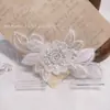 Parches Florales Bordados Multicolor, Adornos para Ropa, Parches de Encaje Bordado Floral de Malla Tridimensional de Tres Capas al por Mayor