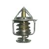 KL0115171 1767077E10 8AGX15171 adequado para termostato Mazda
