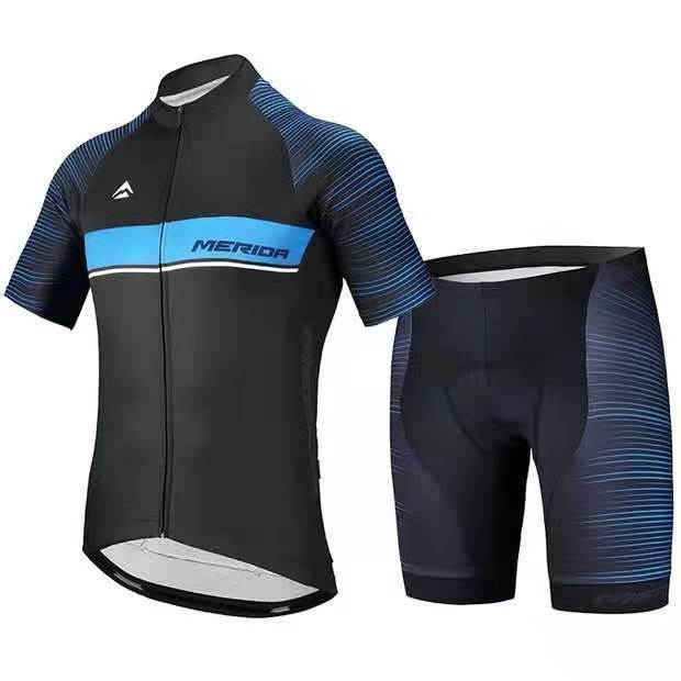 微信图片_2021060616340012