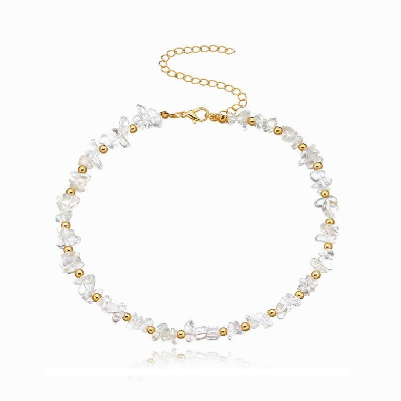 14575121754_602499805