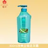Champú y Acondicionador Flor de Abeja, Fortalecedor Capilar de Jengibre para Uso en Casa, Asequible, Fragancia Duradera, Suave y Reparador, Mismo Modelo que en los Supermercados, Producto Genuino