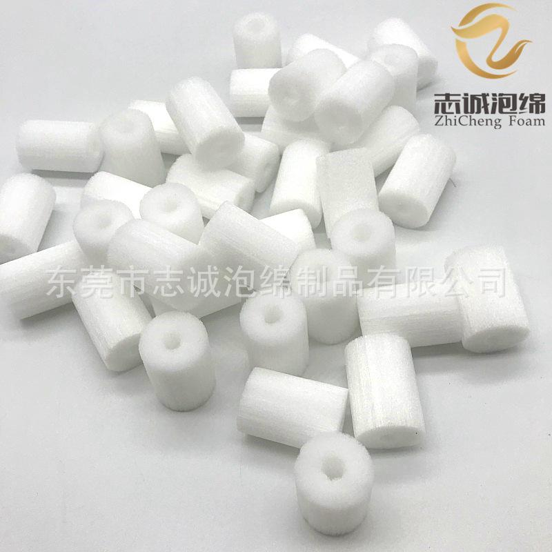 conew_a8397432ecd90e63afad2e71