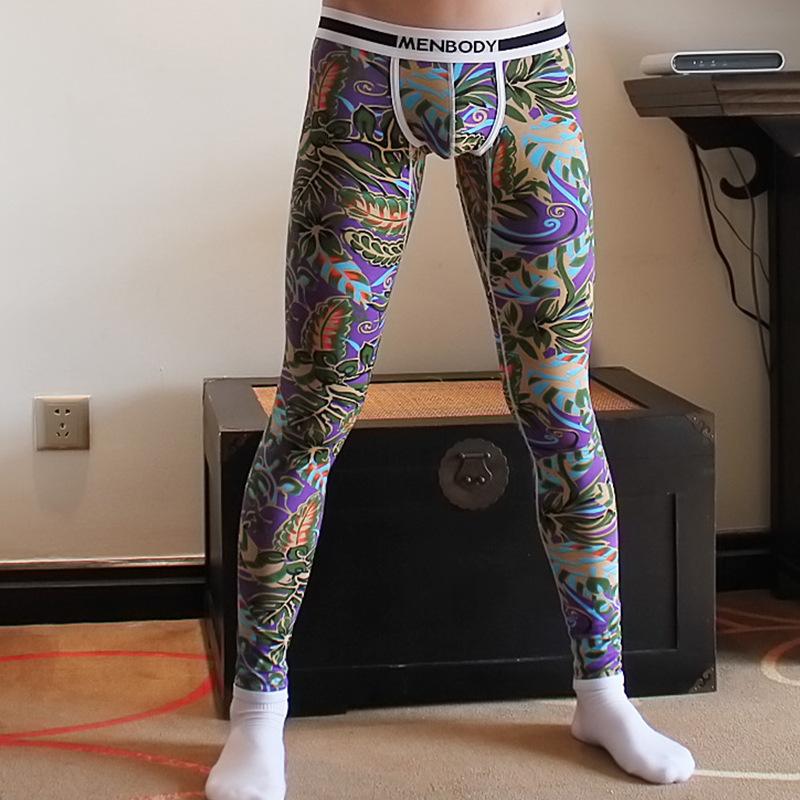 2497554955_1605400619