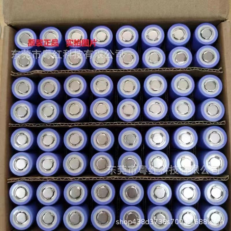 9d9c4e0c81dc4e6d8e548384e26c43