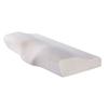 Almohada de hielo de verano almohada de gel almohada de rebote lento almohada de memoria de rebote lento al por mayor almohada de silicona almohada de mariposa almohada fresca