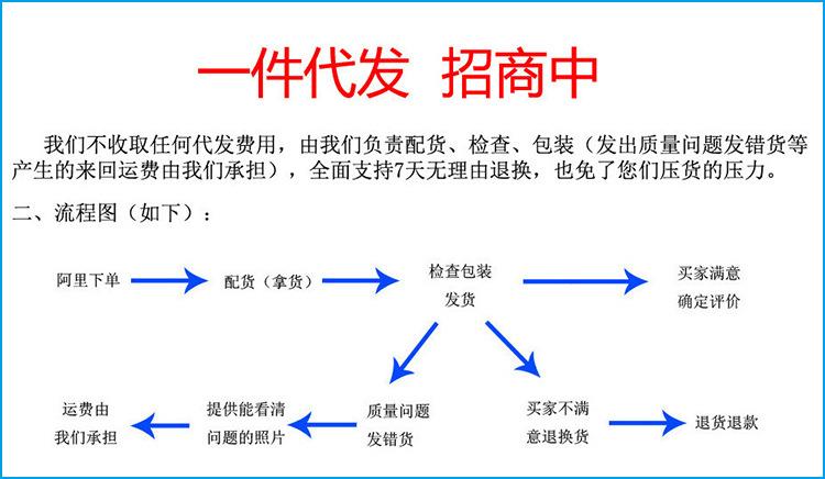 QQ图片20191114160349