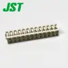 Qianjin Supply Conector JST de Recogida 12KR-6H-P en stock