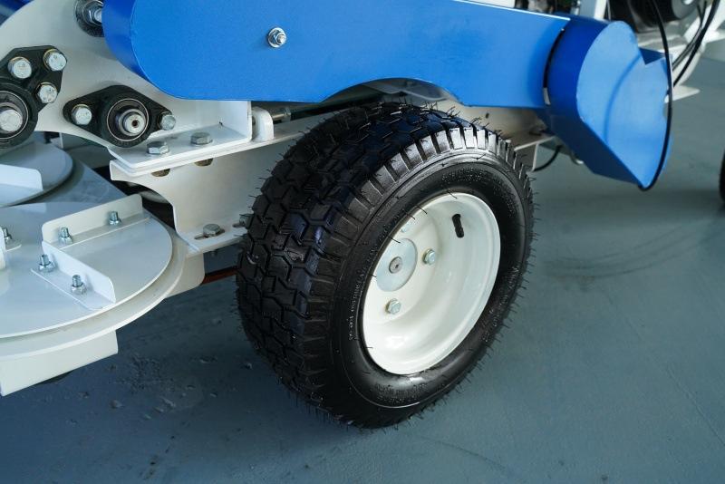 微信图片_20250206144029