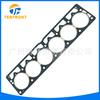53010587Aa Junta de Cilindro de Asbesto para Jeep Grand Cherokee Jeep 4.0