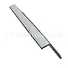 Adecuado para modelos Jeep 14-23 Liberty Calcomanía Pilar B Lado Derecho 68102562Ac