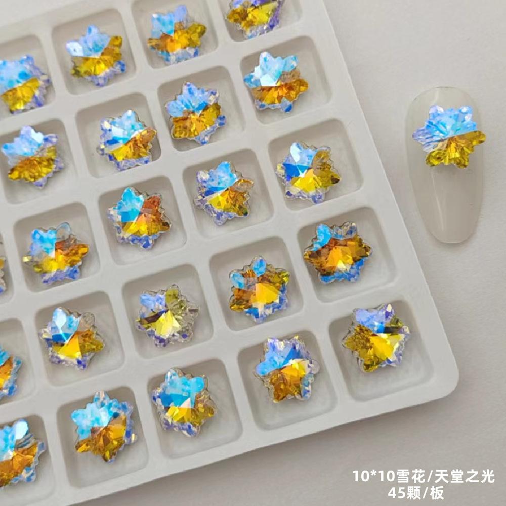 10雪花天堂之光_副本.jpg