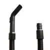 MC-2700 MC-2750 MC-2760 MC-3500 accesorios para aspiradora manguera tubo roscado tubo de vacío