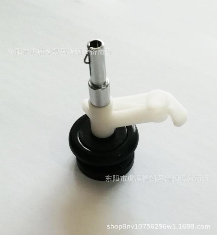 339F52CD9A59EDB1E75288F18BE9AB