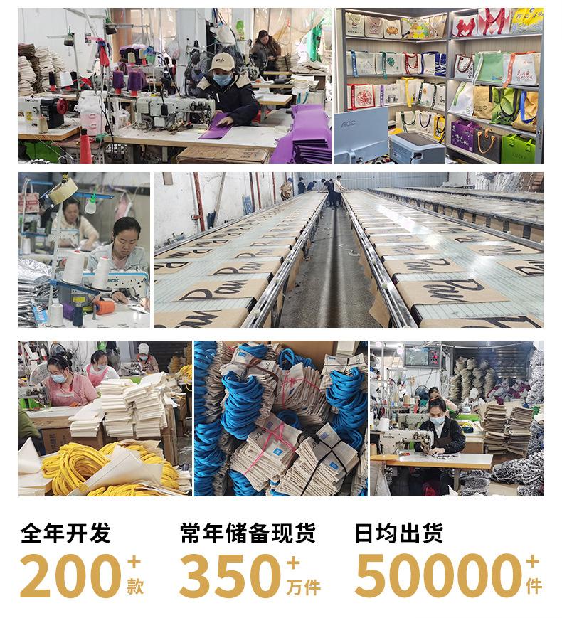 微信图片_20250301154303