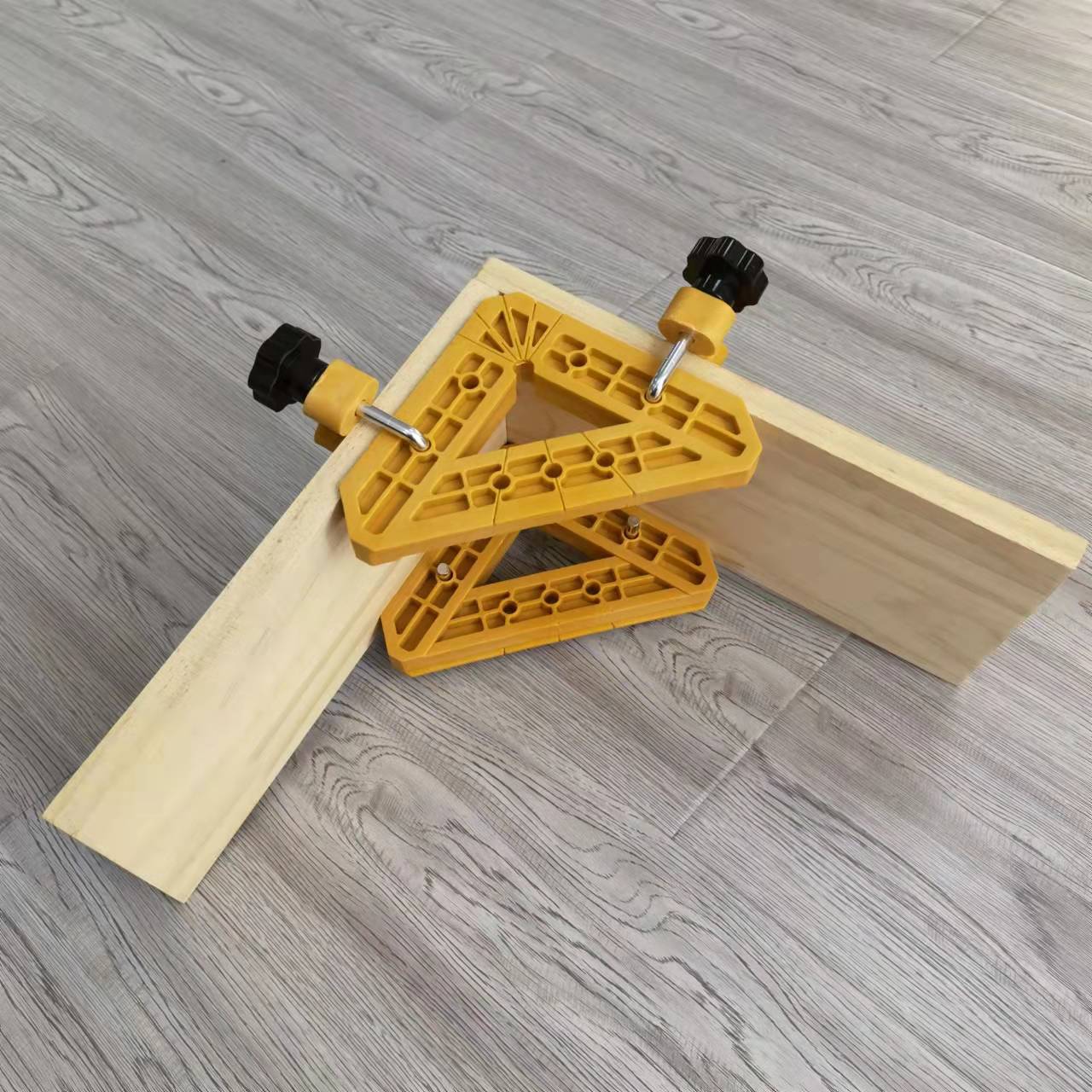 08a18e378f2b0d703a5cec09579ab4