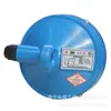 Gqq5(B) Sensor de Fumaça Huainan Wantai Mining Sistema de Correia Intrinsecamente Seguro Dispositivo de Proteção Contra Fumaça